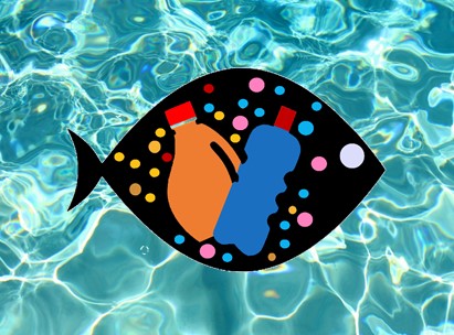 Webinar microplastiche + Assemblea soci 25/09/2020