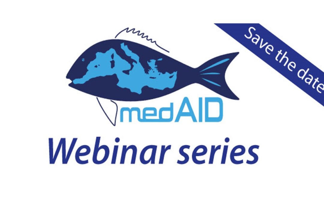 Webinar MedAID