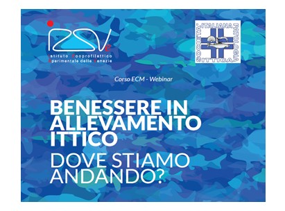 Webinar SIPI 28 Ottobre 2021