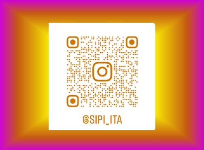 La SIPI sbarca su Instagram