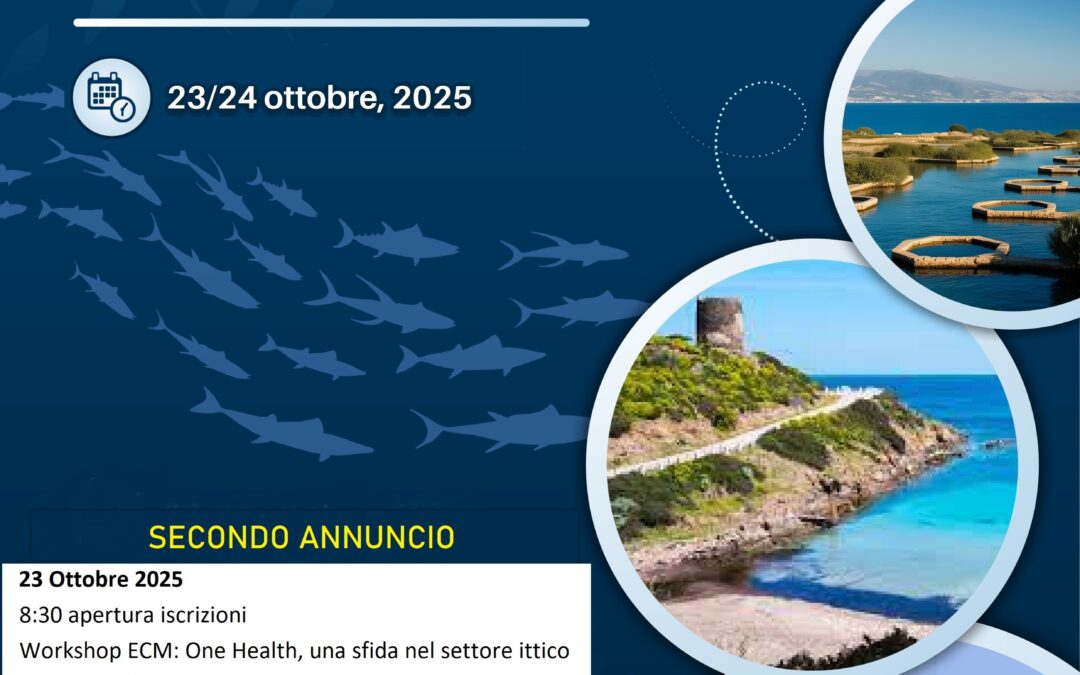 Sassari 23-24 October 2025